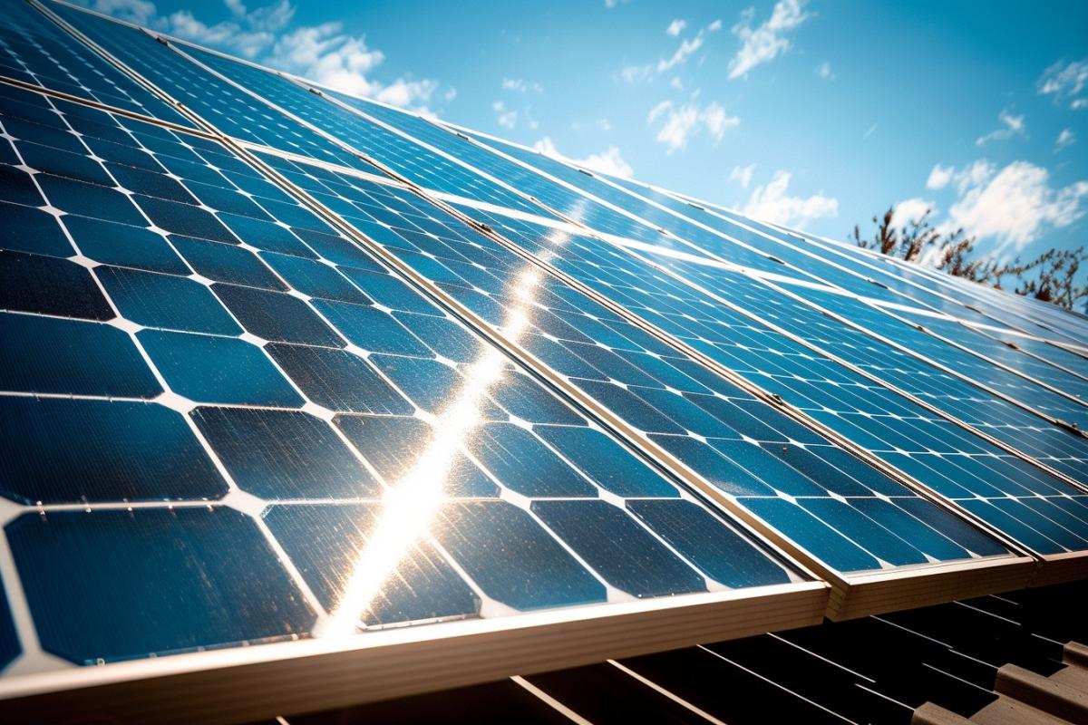 Maintenance panneaux solaires : guide complet pour le photovoltaïque et thermique