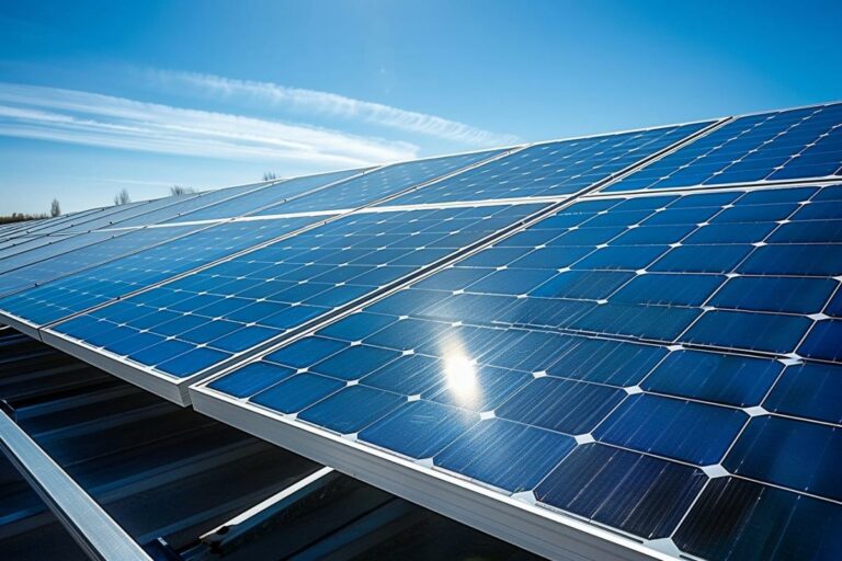 Tout savoir sur la garantie des panneaux solaires : Durée et conditions