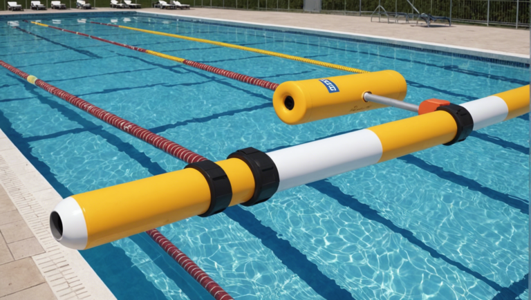 découvrez si la loi impose des dispositifs de sécurité pour les piscines et comment se conformer aux exigences légales pour assurer la sécurité de votre piscine.